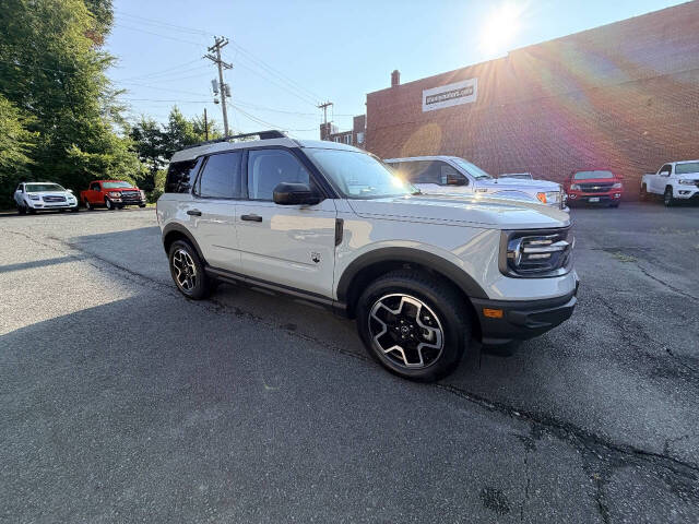 ford bronco sport 2021 3FMCR9B6XMRA31119 image ford bronco sport 2021 3FMCR9B6XMRA31119 image